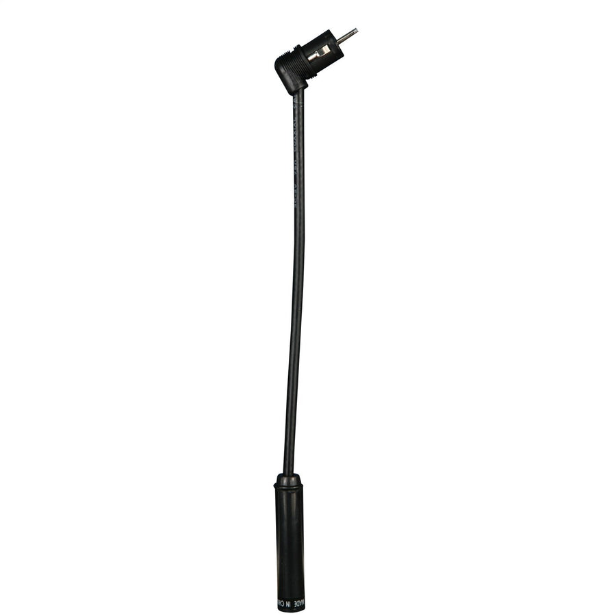 Metra Electronics Aftermarket Antenna 40-NI21 to Nissan Radio, Black