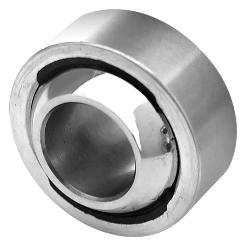 Shock Bearing RideTech 90001994