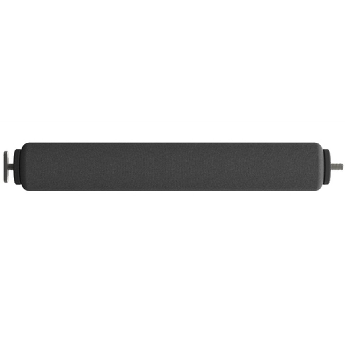 DogBone YakAttack 11" Extension Arm for Camera Mounts & Accessories | Compatible with GearTrac, MightyMount, Scotty, RAM, YakGear | Kayak Filming & Rigging Mount | DBMM11