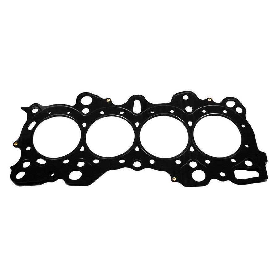 Cometic Gasket Head Gasket C4232-018 (Cometic Honda CRX/Civic Integra -VTEC 81.5 .027" MLS), 1 Pack