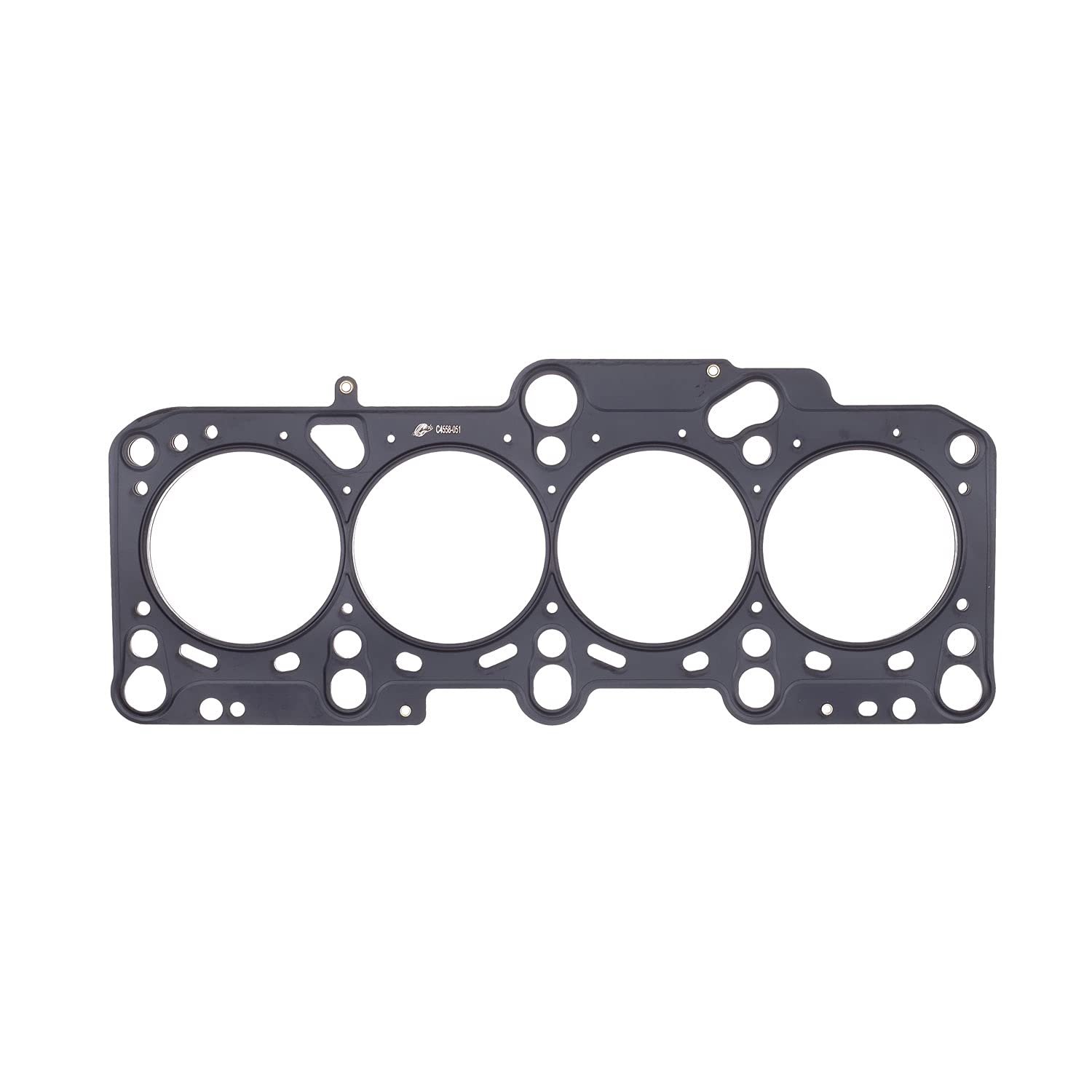 Gasket Cometic Head Gasket - C4558-056