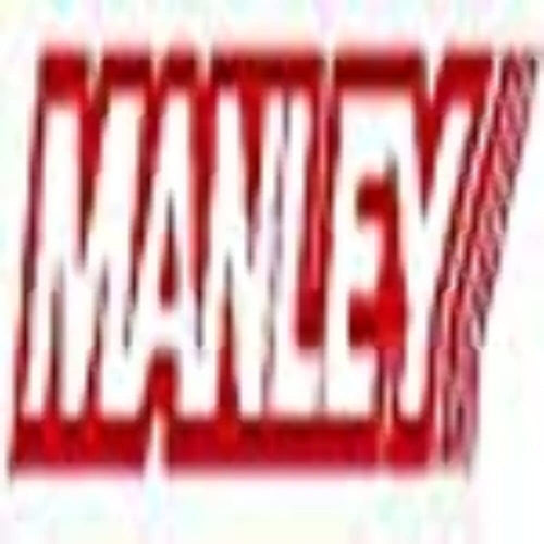 Manley 23615TS16 Perf Manley Valve
