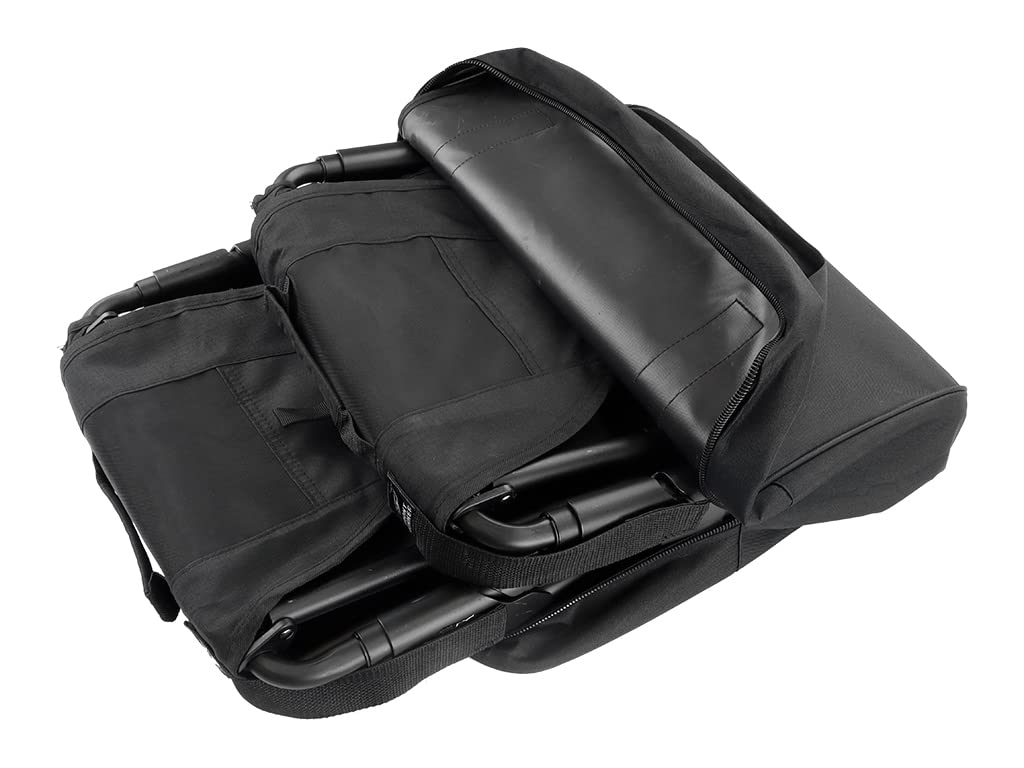 Front Runner Camping Chair Double Expander Storage Bag (Portable Outdoor Folding Chairs Bag)