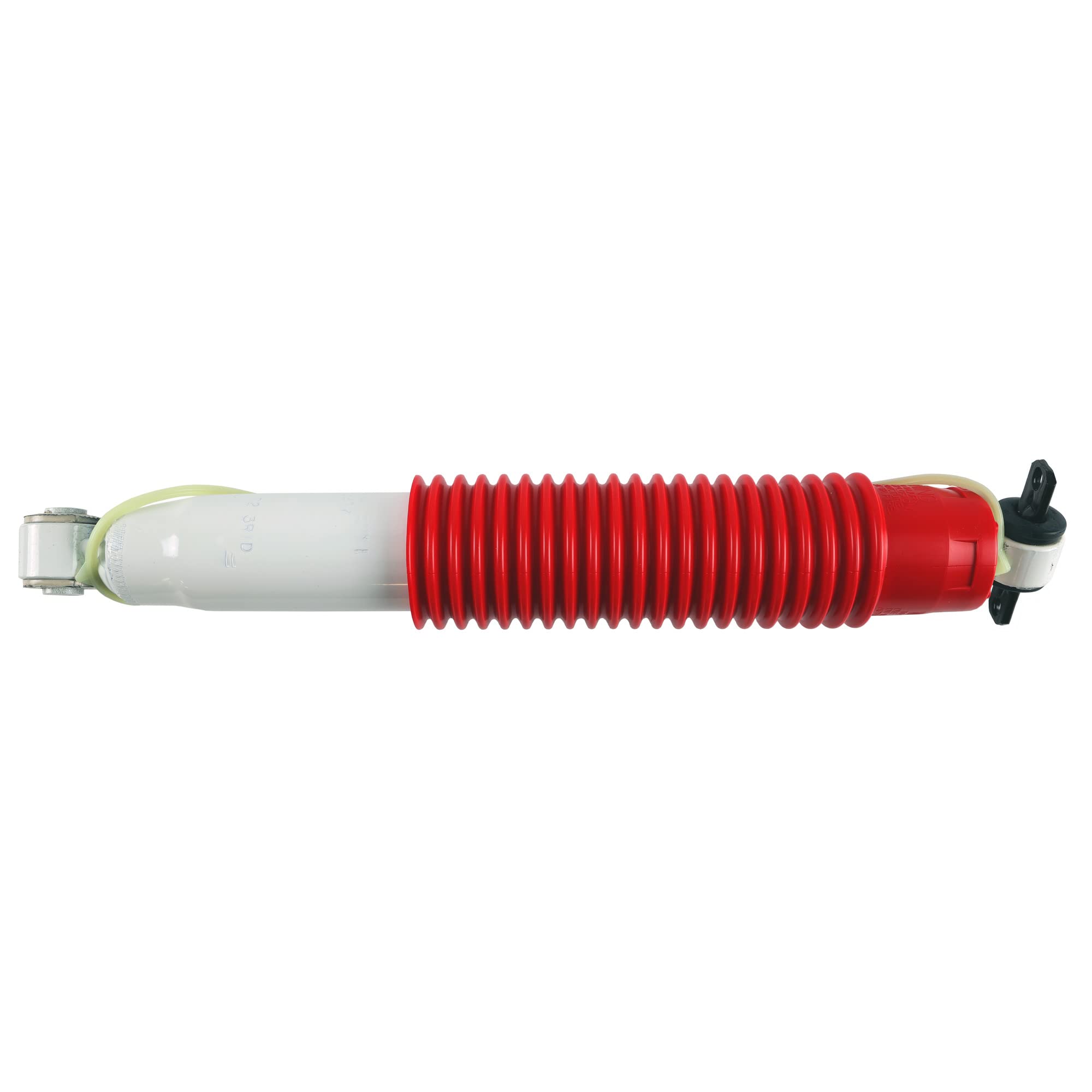 RS55227 Rancho RS5000X Suspension Shock Absorber