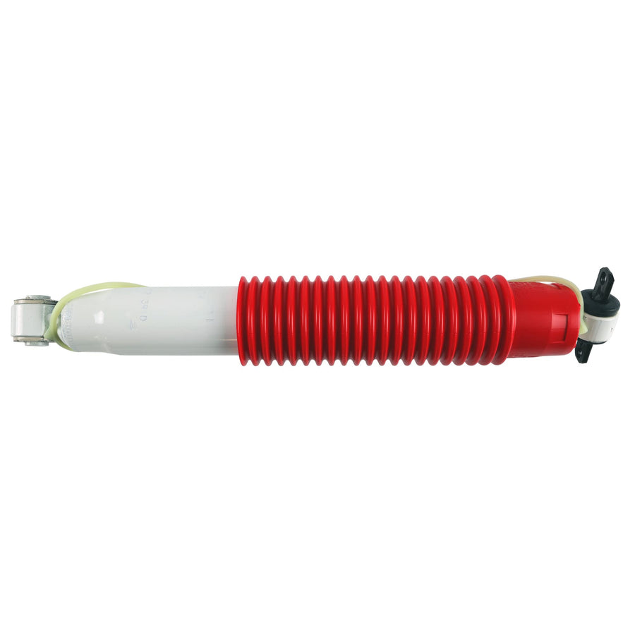 RS55227 Rancho RS5000X Suspension Shock Absorber