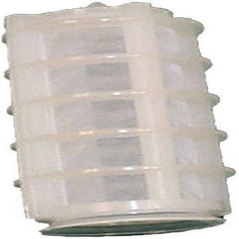 18-7780 Sierra International, Fuel Filter