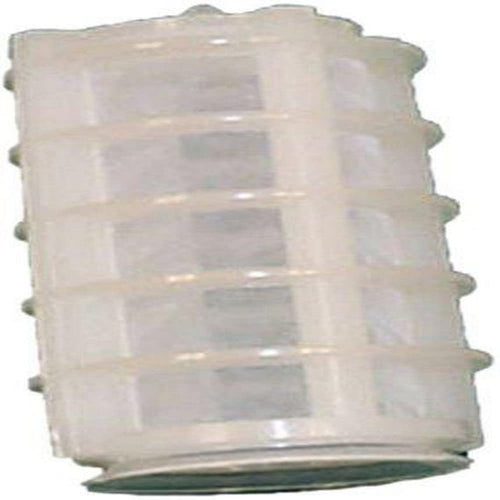 18-7780 Sierra International, Fuel Filter