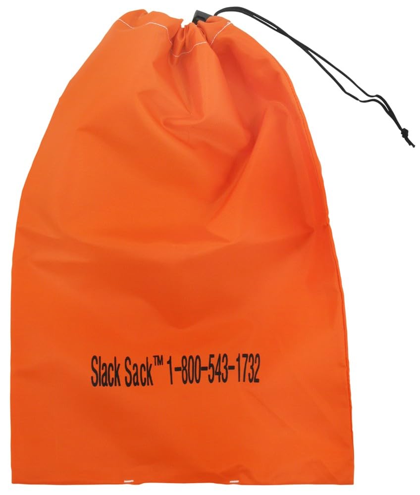 Slack Sack Convert-A-Ball