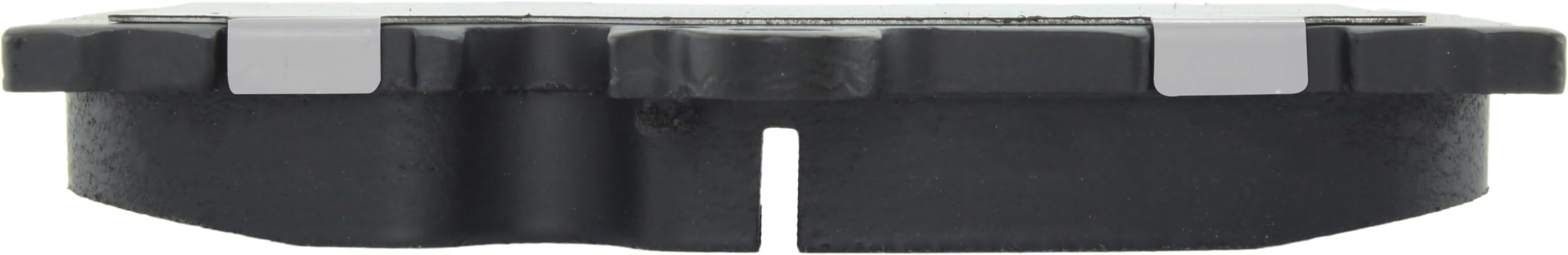 PQ PRO PADS Centric 500.11180