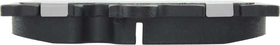 PQ PRO PADS Centric 500.11180
