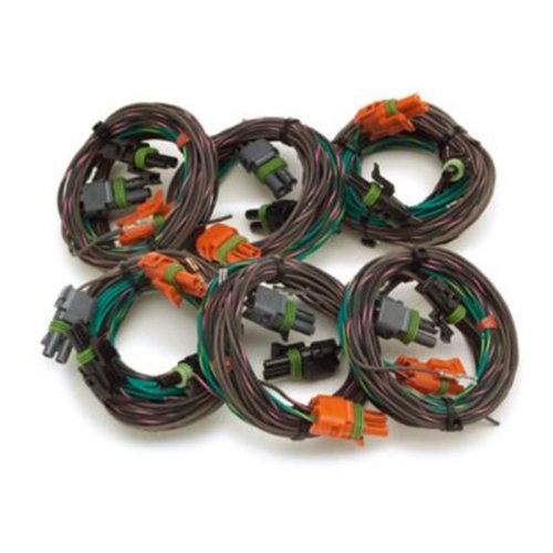 Emission Harness Painless 60320, 1 Pack
