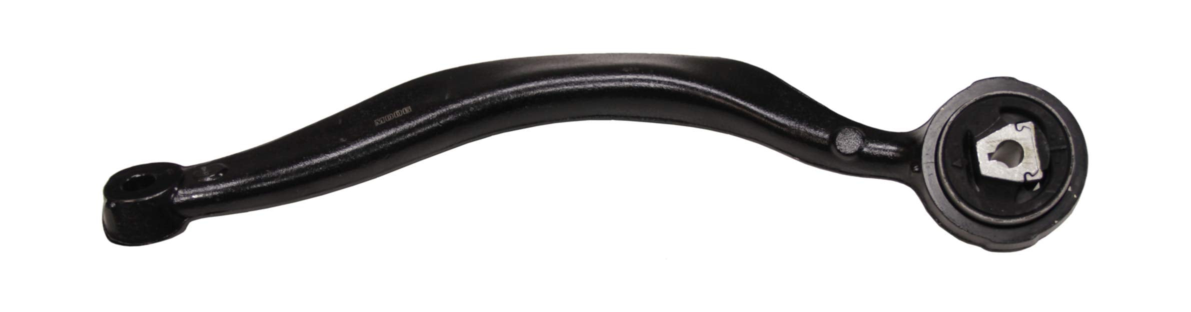 Control Arm MOOG RK620115