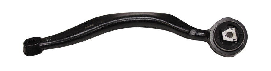 Control Arm MOOG RK620115