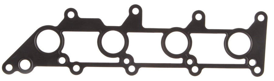 Engine Intake Manifold Gasket MAHLE MS15640