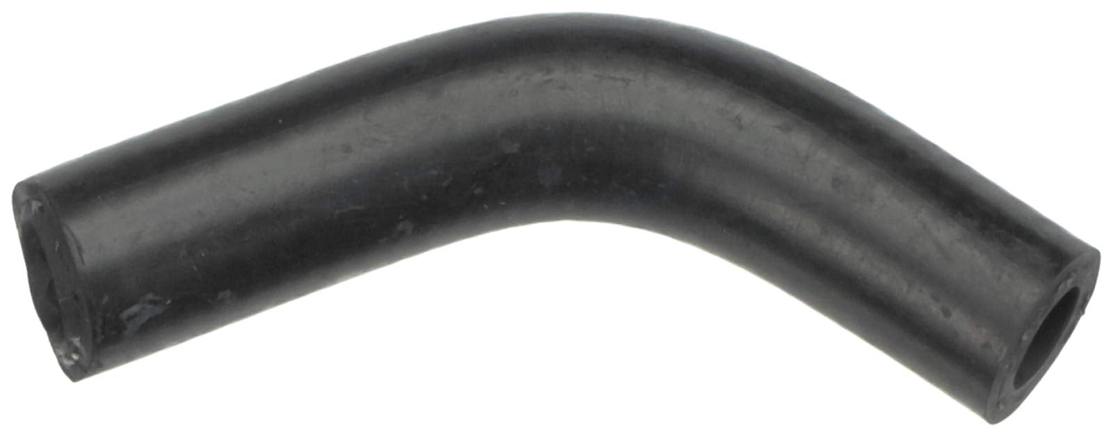 Premium Gates Molded Heater Hose 19923
