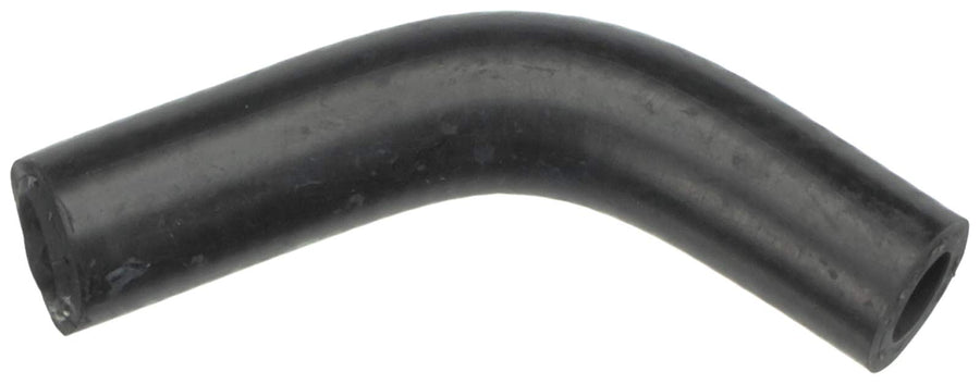 Premium Gates Molded Heater Hose 19923