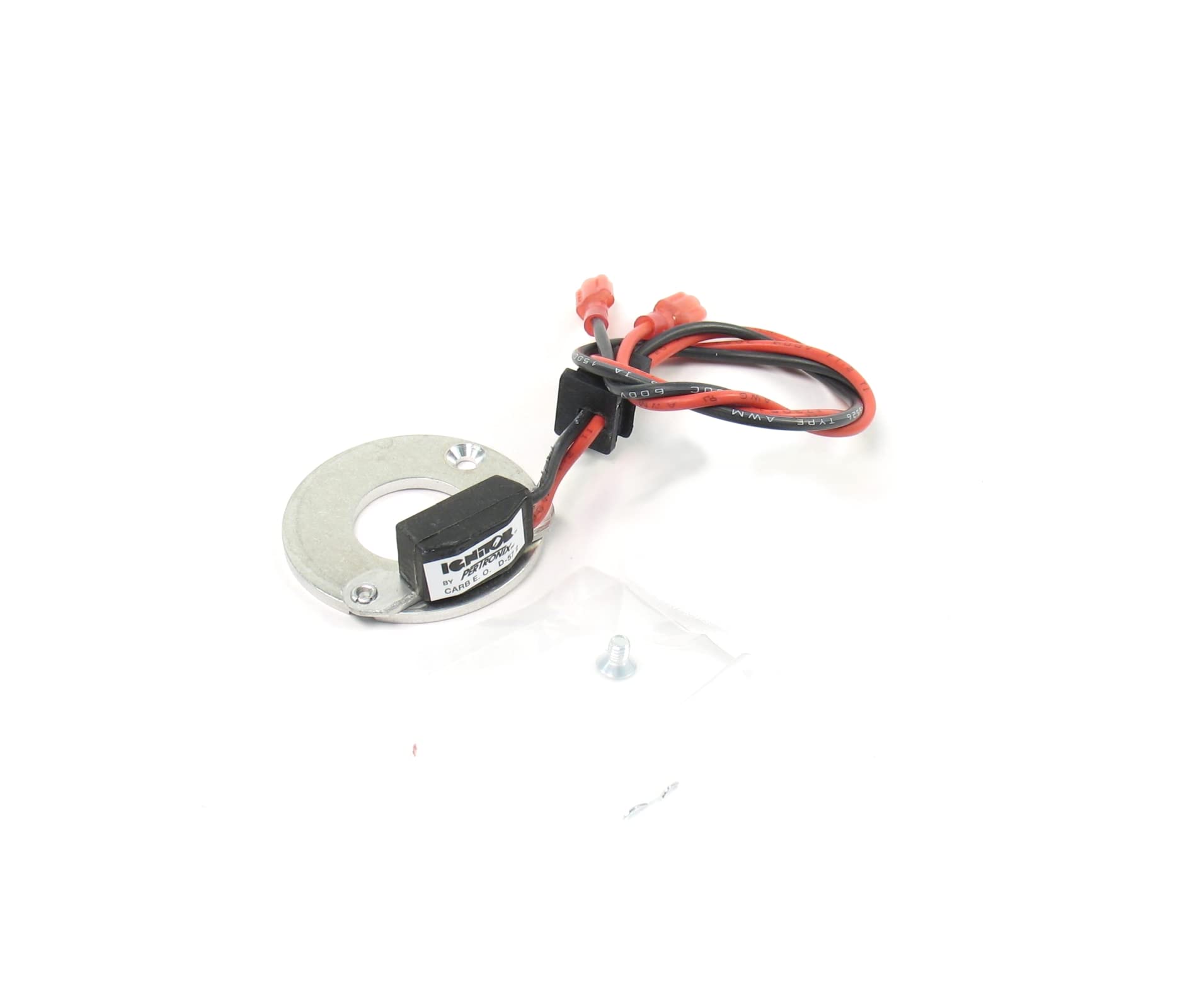 Module replacement PerTronix 1847A0 (only) (one module) for 1847A Ignitor Kit