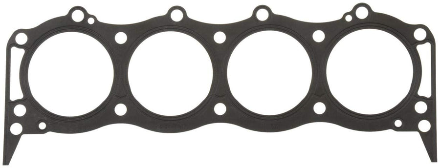 Engine Cylinder Head Gasket MAHLE 54694