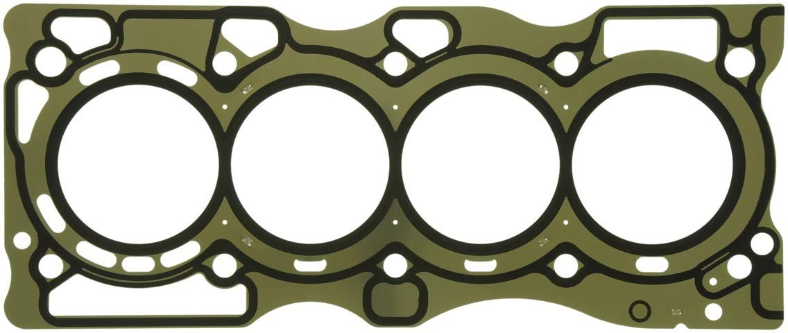 Engine Cylinder Head Gasket MAHLE 54594