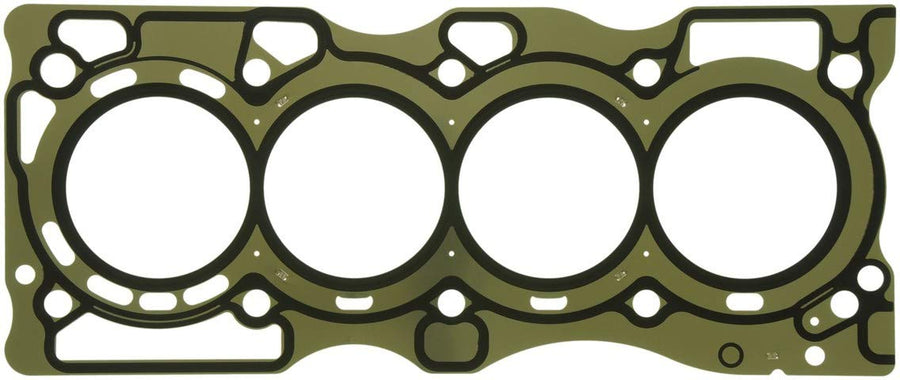 Engine Cylinder Head Gasket MAHLE 54594