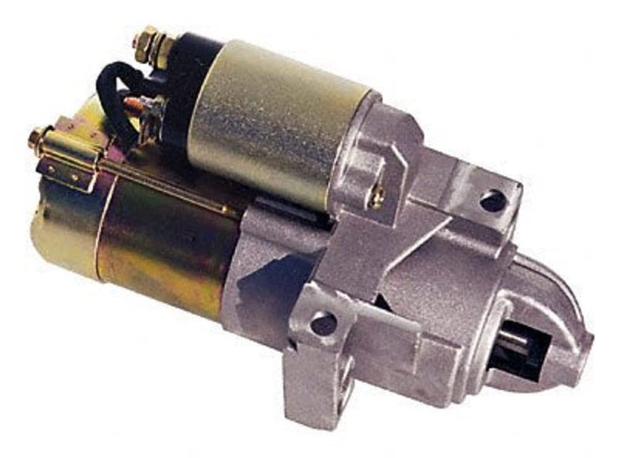 Hi-Torque Proform 66268 Starter