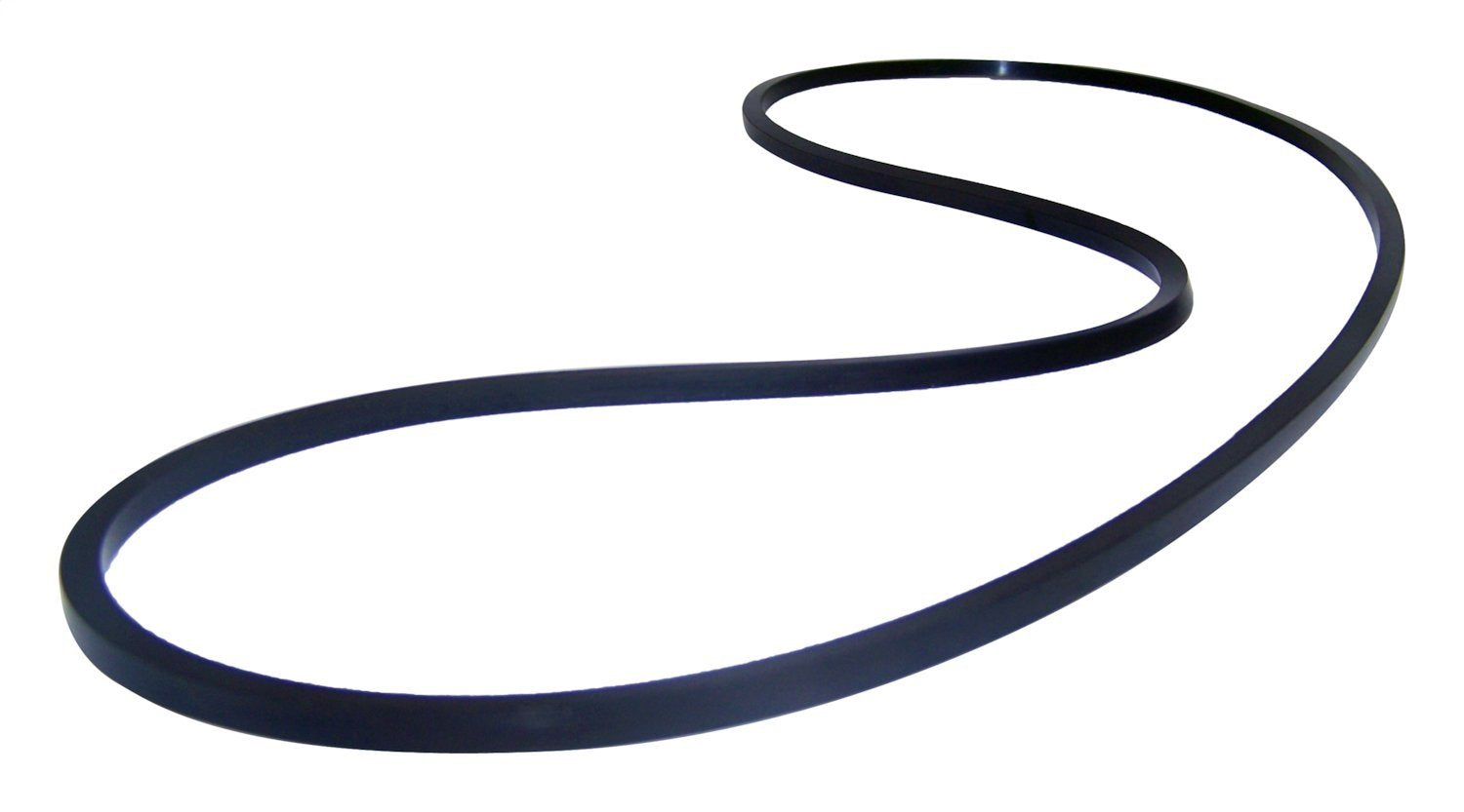 Transfer Case Gasket Crown Automotive J5358840