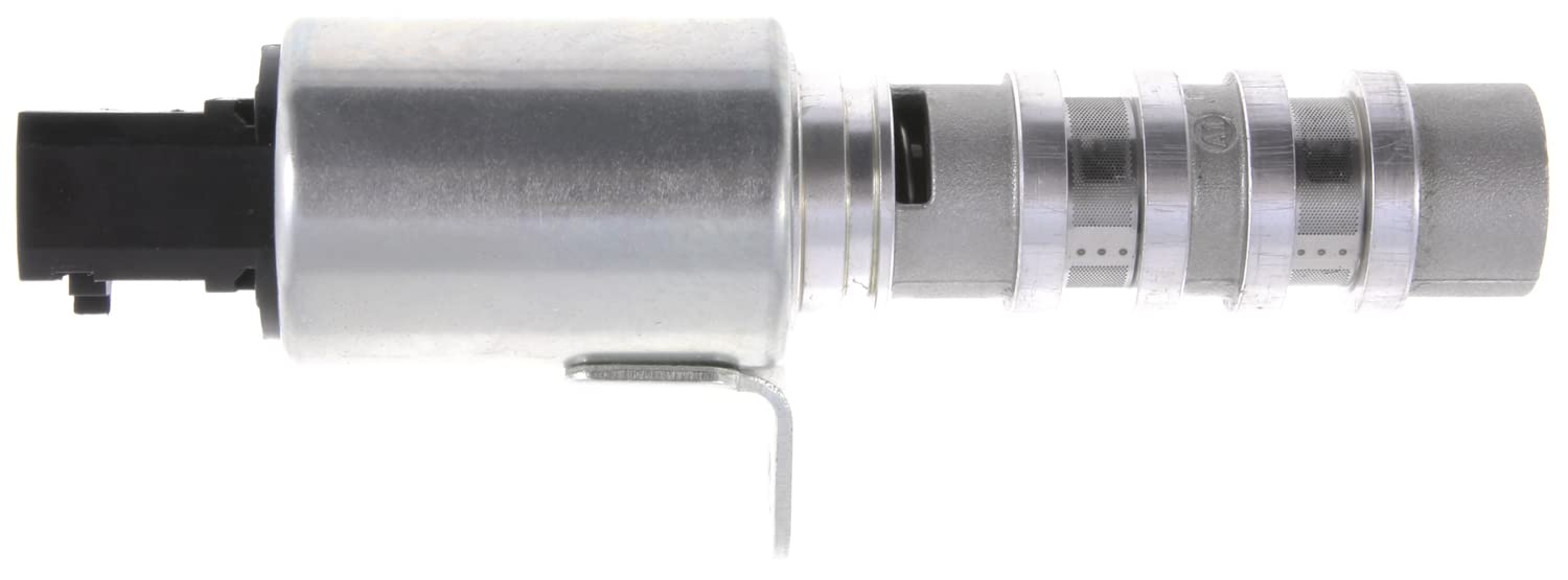 VVT Eccentric Shaft Sensor NTK 76999 VV0001