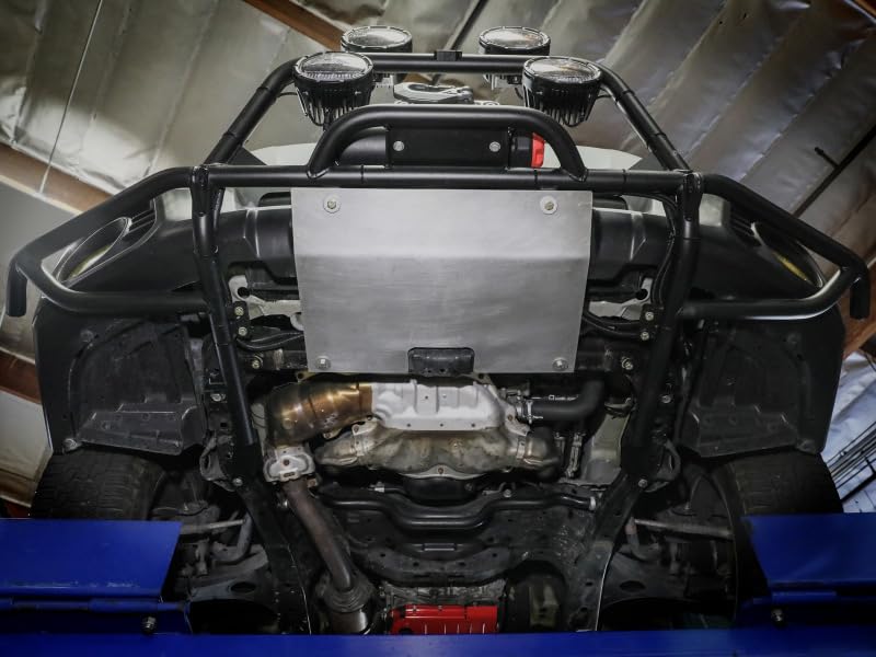AFE Bumpers Afe 79-27010