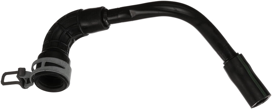 Gates Emission Control & Ventilation Hose EMH103