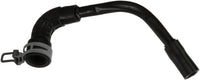 Gates Emission Control & Ventilation Hose EMH103