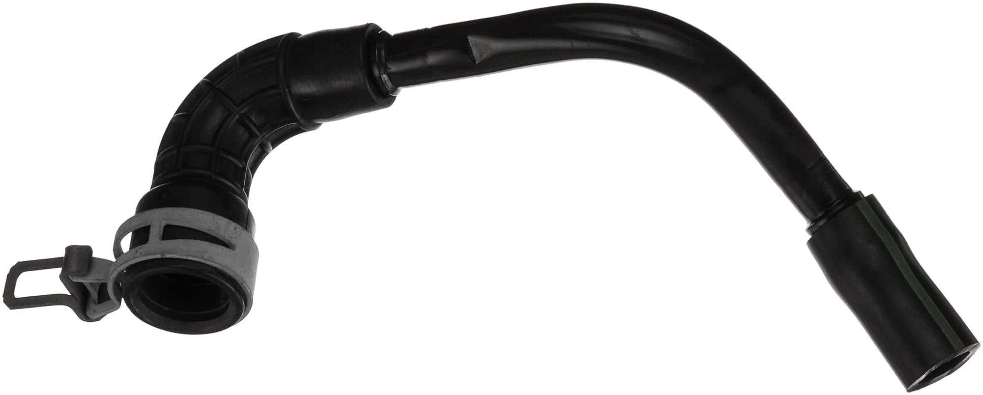 Gates Emission Control & Ventilation Hose EMH103