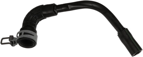 Gates Emission Control & Ventilation Hose EMH103