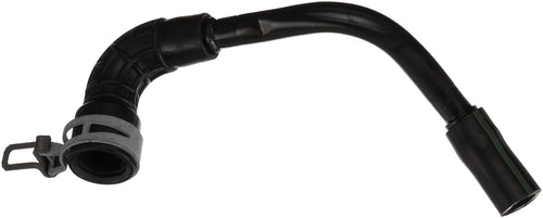 Gates Emission Control & Ventilation Hose EMH103