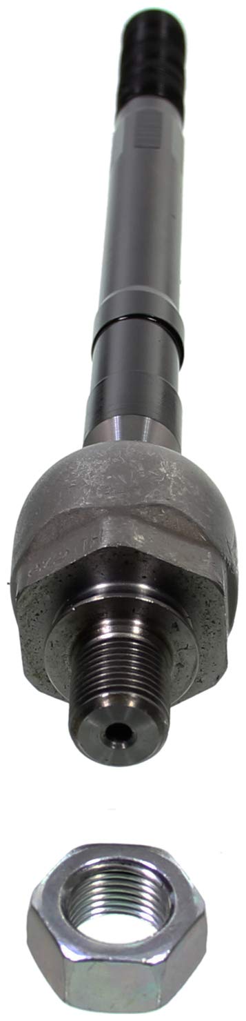 Steering Tie Rod End MOOG EV800095 for Hyundai Tucson