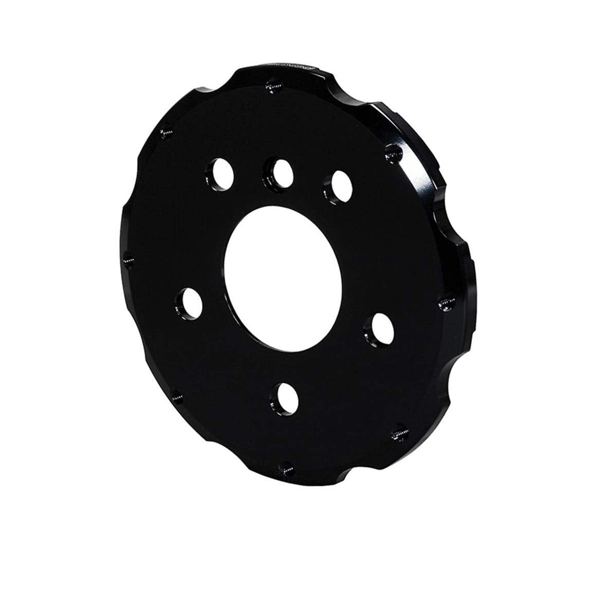 Wilwood HAT,5x4.41.277 OFFSET,8x7.00 BC,REAR 170-15220