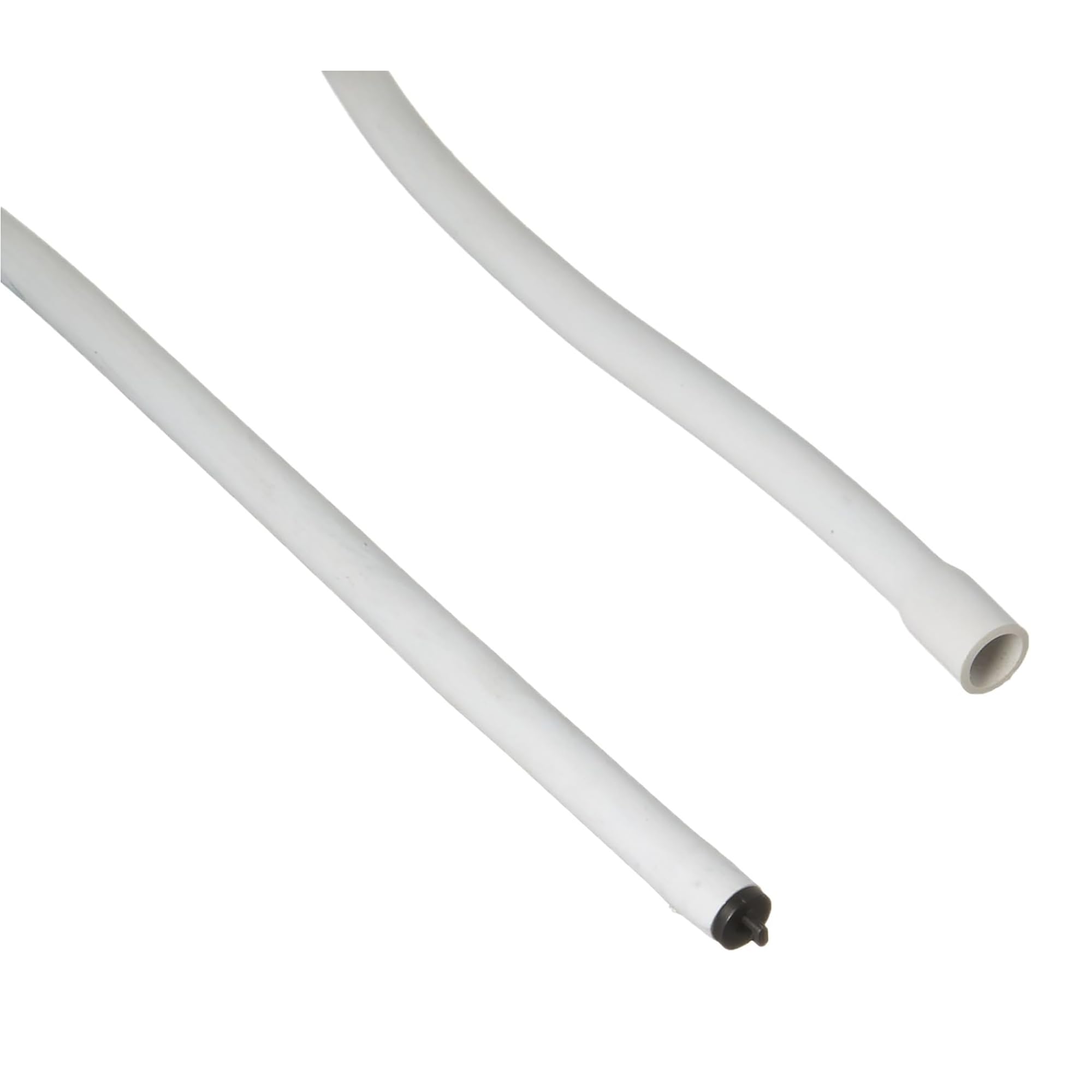 Drain Hose Assembly Norcold 622392
