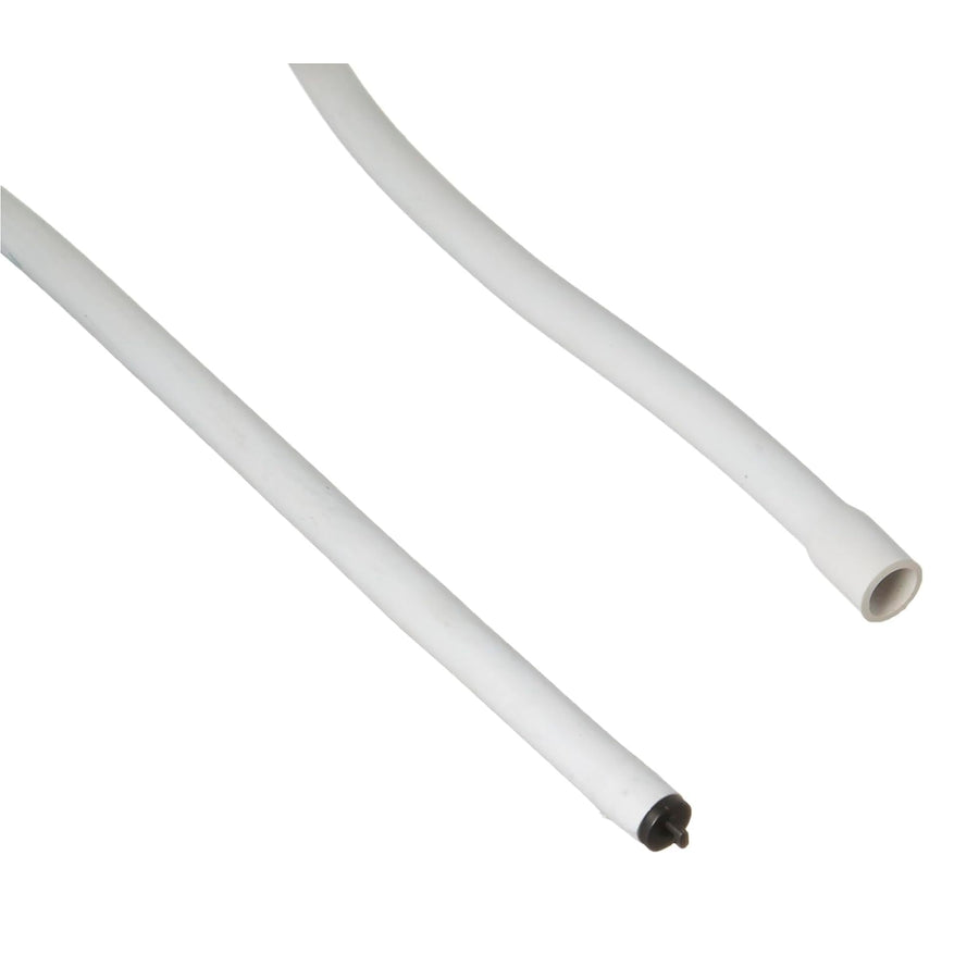 Drain Hose Assembly Norcold 622392