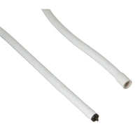 Drain Hose Assembly Norcold 622392