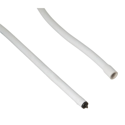Drain Hose Assembly Norcold 622392