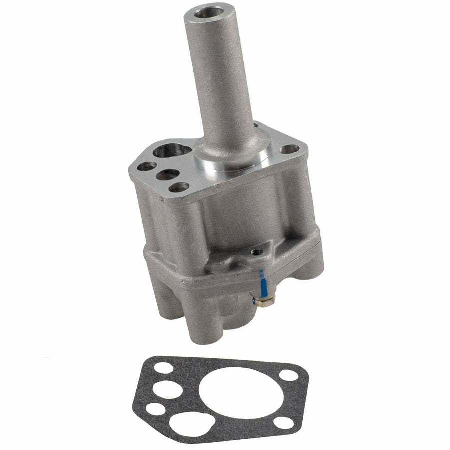 M-90 Oil Pump Melling