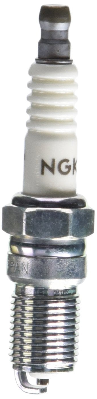 Racing Spark Plug NGK (7993) R5724-10, Pack of 1