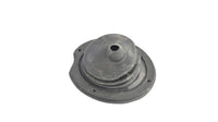 Automotive Crown Shift Boot