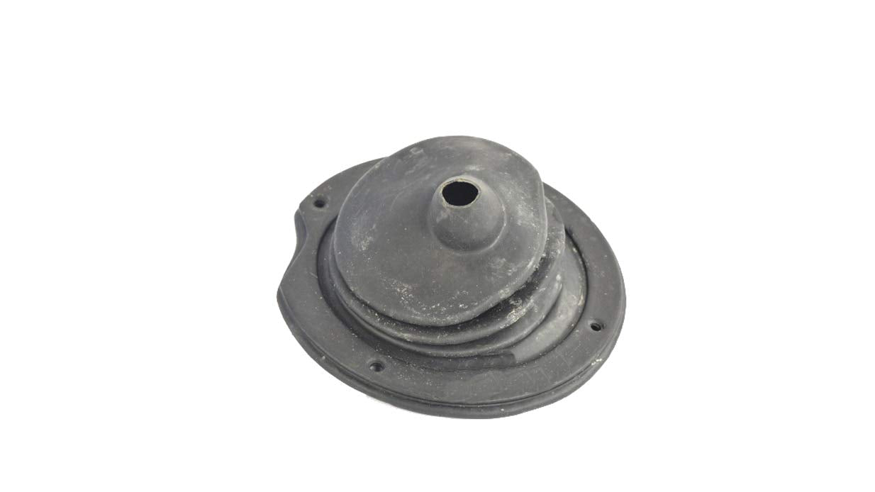 Automotive Crown Shift Boot
