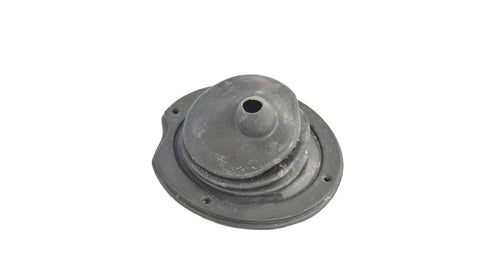 Automotive Crown Shift Boot