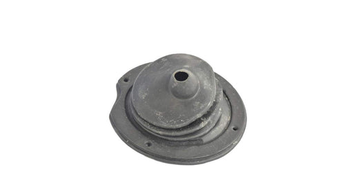 Automotive Crown Shift Boot
