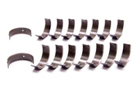 ACL 8B634H-20 Rod Bearing Set ACL Staticide