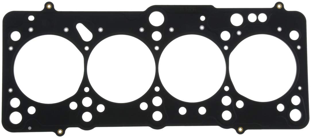 Engine Cylinder Head Gasket MAHLE 54670