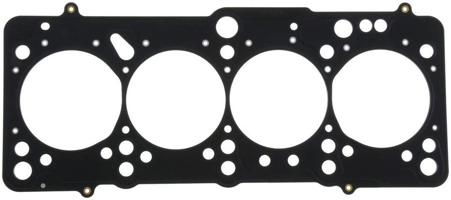 Engine Cylinder Head Gasket MAHLE 54670