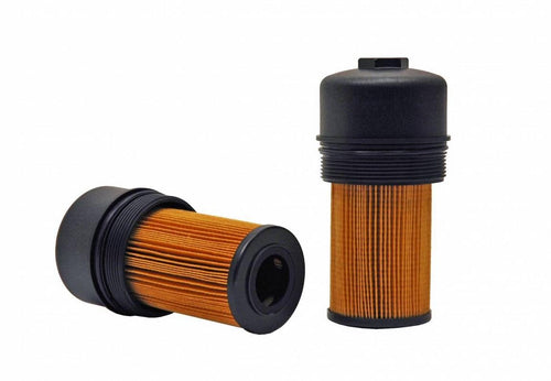 PXL57312 Wix Filters Oil Filter
