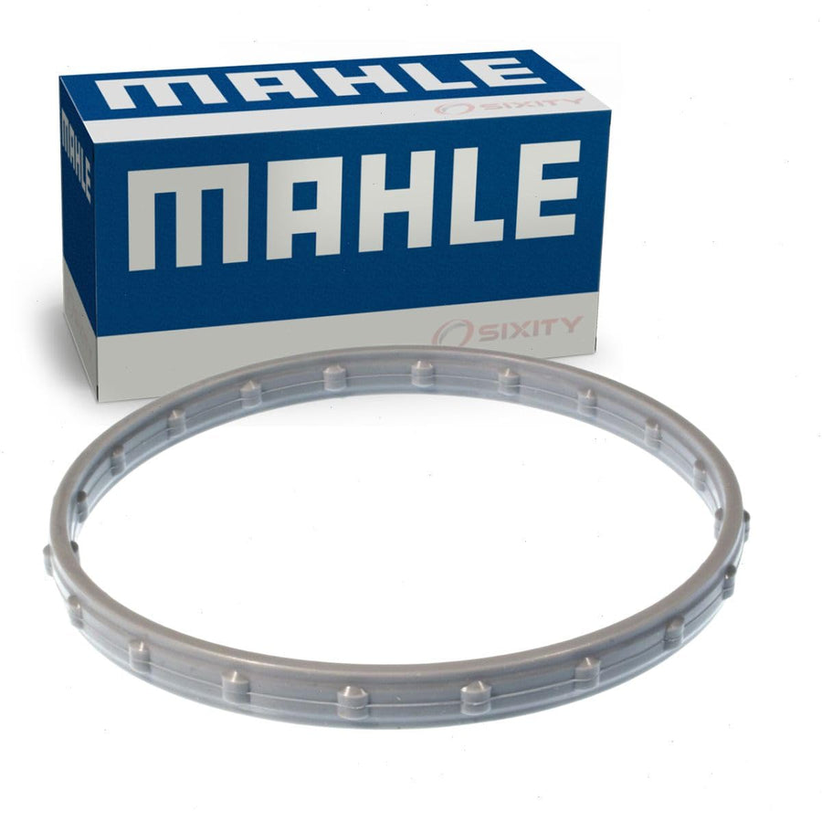 Fuel Injection MAHLE G32430 Throttle Body Mounting Gasket